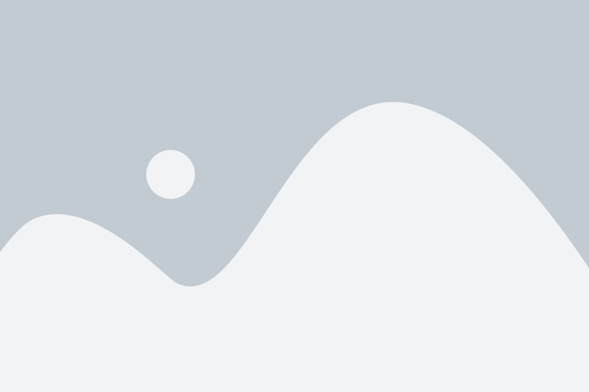 Guide for eCommerce Sellers: Avoiding Suspensions, Recovering Accounts, and Getting Started