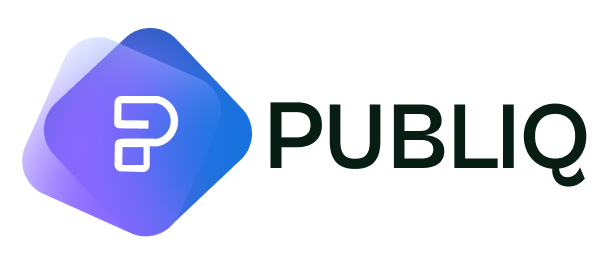 PUBLIQ